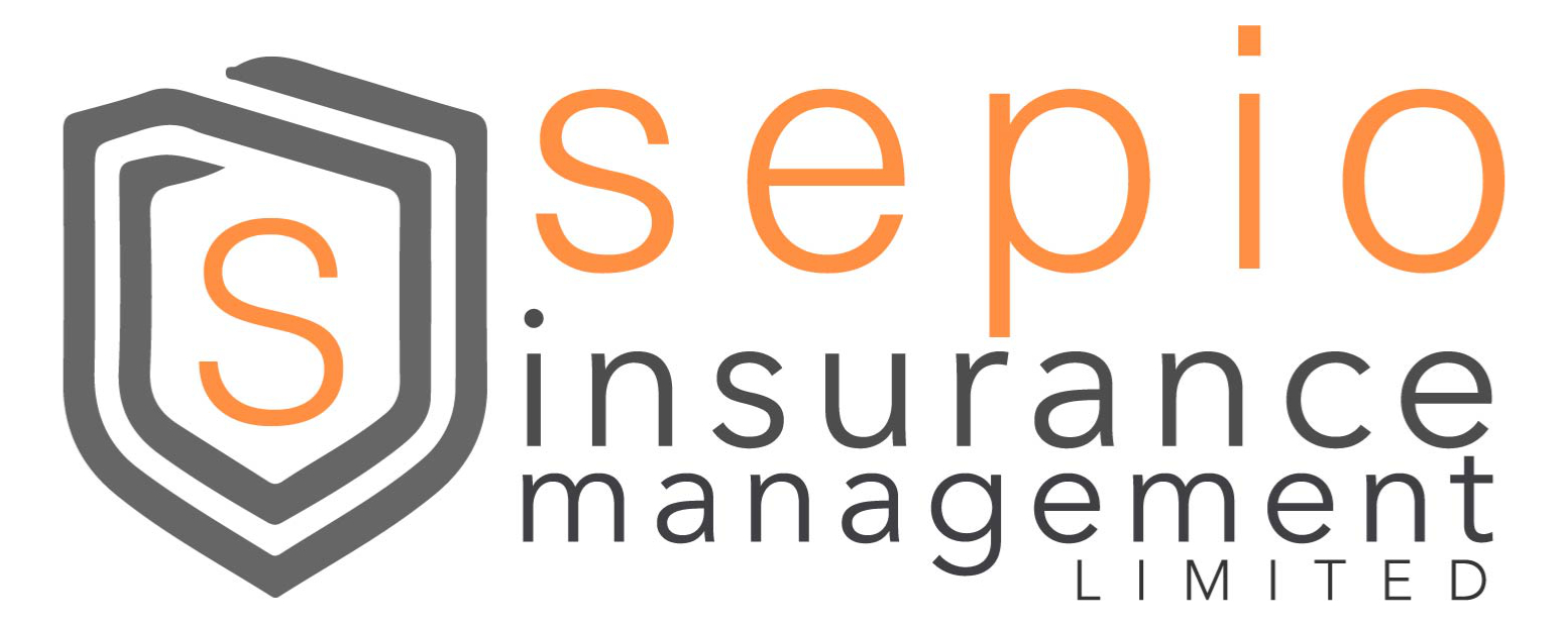 Sepio Insurance Management
